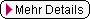 Mehr Details zu dem Thema anzeigen Mehr Details
