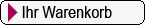Warenkorb